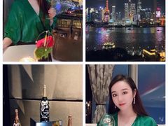 -SIR ELLY'S 艾利爵士餐厅