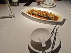 -味界·精致赣菜(招商花园城店)