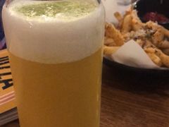 -机器人火炉披萨