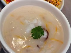-江南里·新浙菜(苏州大悦城店)