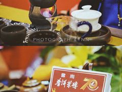 -南宁国际会展中心(会展东博文化旅游区)