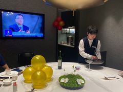 -好友缘酒家(会展中心店)