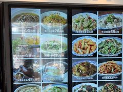 -小柴米·传统江西菜(万寿宫店)