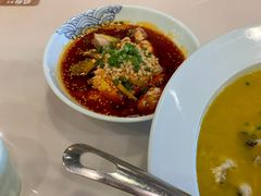 -蜀腾川·火锅鱼.烤鱼(新世界城店)