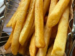 -咖梦餐厅 COMENG RESTAURANT