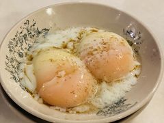 -何九海南茶店(鬼仔巷店)