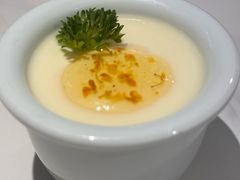 -芝麻花餐厅(祁家豁子店)
