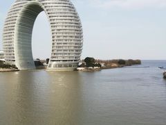 -太湖月亮湾