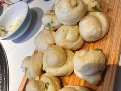 -遇东北林区铁锅炖(南开店)