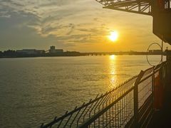 -广州市紫泥堂文化创意园景区