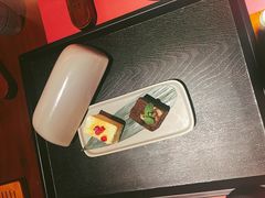 -石葵(锦业时代店)