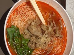 -大食代美食广场(迪士尼小镇店)