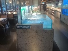 -壹只菜·崇明本地特色菜(崇明南门店)