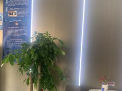 -城枫酒店(陈家祠地铁站店)