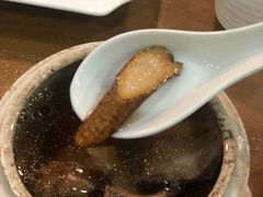 -大唐靓汤江门私房菜(景田店)