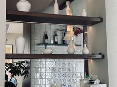 -沛家·西餐Brunch·直火料理