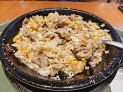 -胡椒厨房(学府凯德店)