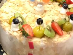 -85度C(上海奉贤苏宁生活广场二店)