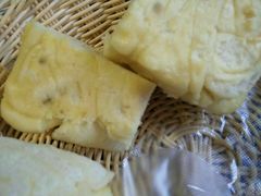 -黑土印象菜馆(三元桥店)