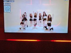 -唱吧麦颂KTV(黄兴步行街店)