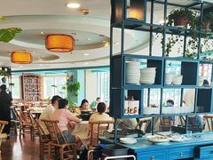 -渝味川菜(夜宵航母店)