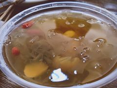 -六月涮串(龙城盛汇店)