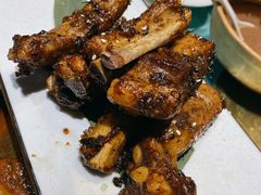 滇红直排-隐山栖(鸿泰佳园店)