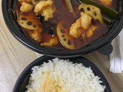 -新辣道鱼火锅(世纪金源购物中心店)