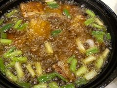 油浸启东带鱼-苏启渔港(云南北路店)