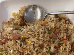 -新一番三文鱼寿司(红城湖店)