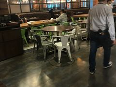 -新旺茶餐厅(嘉里城店)
