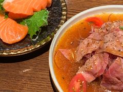 -鸟屯(三里屯店)