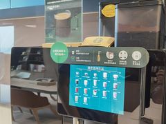 -陆家嘴世纪金融广场