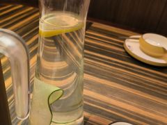 -江太极江浙菜(马桥万达广场店)