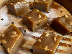 -松鹤楼(山塘街店)