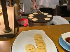 -三亚亚龙湾雅高美爵酒店