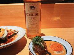 -鸟万·炭火料理Yaki ONE(星光店)
