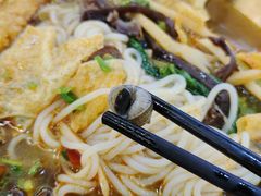 -螺小丰柳州螺蛳粉(广西大学店)