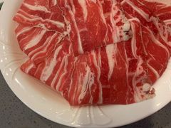 -味仙疯美蛙鱼头火锅(宜兴旗舰店)