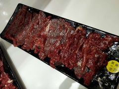 -陈记顺和牛肉火锅馆(天河北路店)