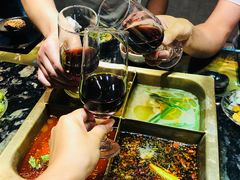 -王家渡火锅店(亦庄店)
