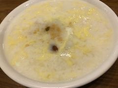 -妈妈的味道(工人体育场东路店)