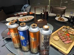 -福院