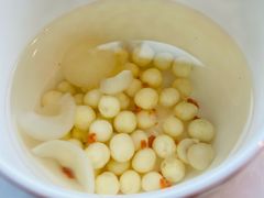 -新荣记(BFC外滩金融中心店)