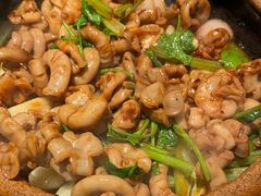 -煲煲好(朝阳门店)