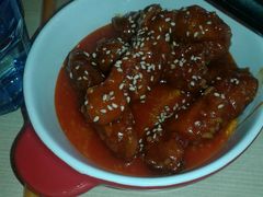 -必胜客(松雷店)