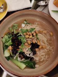 -北京四季酒店·宴会厅