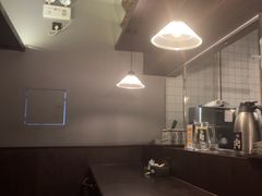 -哥哥の深夜食堂(红松东路店)