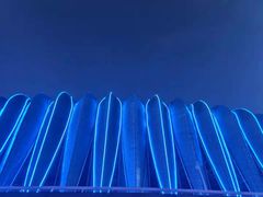 -臻悦海宴.家宴(奥体中心店)