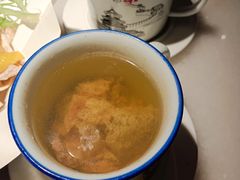 -客2代·客家菜(旺角店)